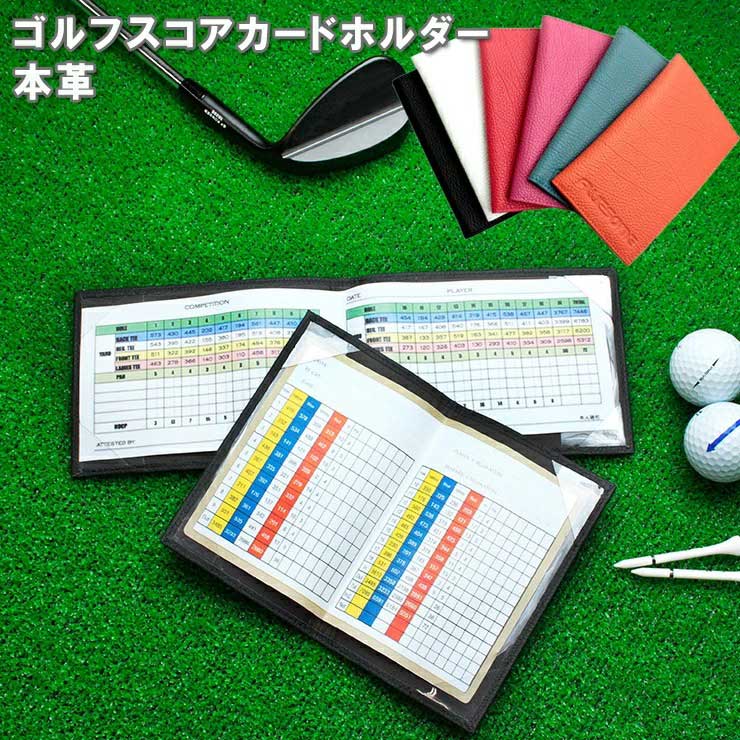 score01.jpg