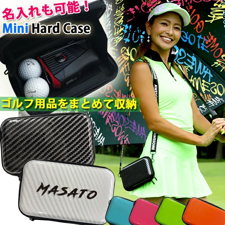 楽天市場】ゴルフ練習器具 ボディスルーネオンAWESOME Golf BODY