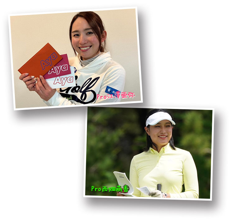 【楽天市場】名入れ ハワイアンデザイン ヤーデージブックカバー 本革 (全6種) 名入れ プロゴルファーも愛用 ゴルフメモケース タテ型