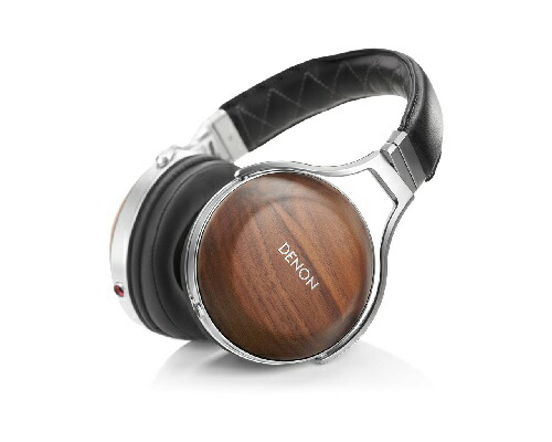 AH-D7200　DENON [デノン]　ステレオヘッドホン｜アバック店