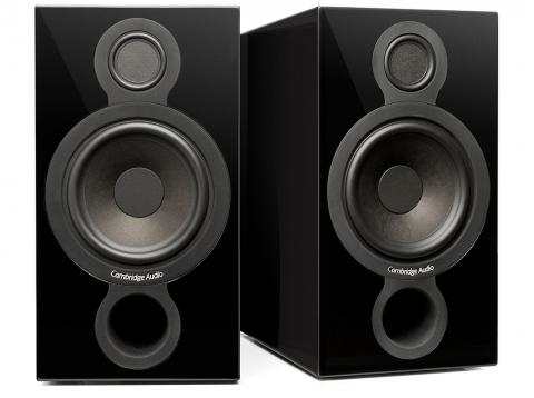 日本製 楽天市場 Aeromax 2 Blk グロッシーブラック Cambridge Audio ケンブリッジオーディオ ブックシェルフスピーカー ペア アバック楽天市場店 人気no 1 本体 Lexusoman Com 日本製 楽天市場 Aeromax 2 Blk グロッシーブラック Cambridge Audio ケンブリッジオーディオ ブックシェルフスピーカー ペア アバック楽天市場店 人気no 1 本体 Lexusoman Com