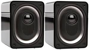 BS 302　ELAC[エラック]　ペアスピーカー 54,978円