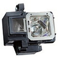 PK-L2615U　JVC　プロジェクター用交換ランプ　※純正品