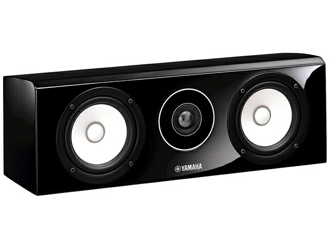 スピーカー・ウーファー Wharfedale diamond 220c Amazon.co.jp: ワーフデール センタースピーカー (ペア) ローズ