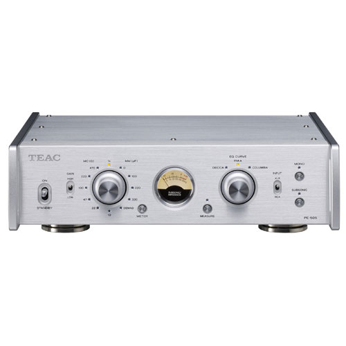美品中古★D-Sound VH-510 ギタープリアンプ★ 楽天市場】D-Sound VH-510 新品 プリアンプ[ディーサウンド