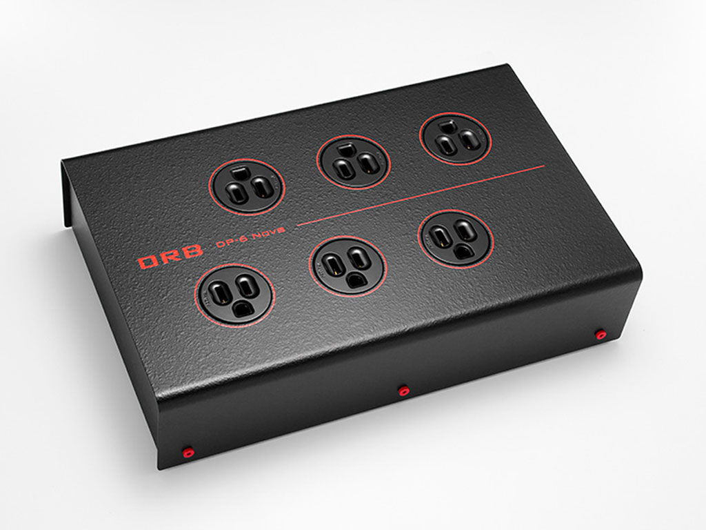 Dp 6 Nova Orb オーブ 電力蛇口 メッキレスモデル Gullane Com Br