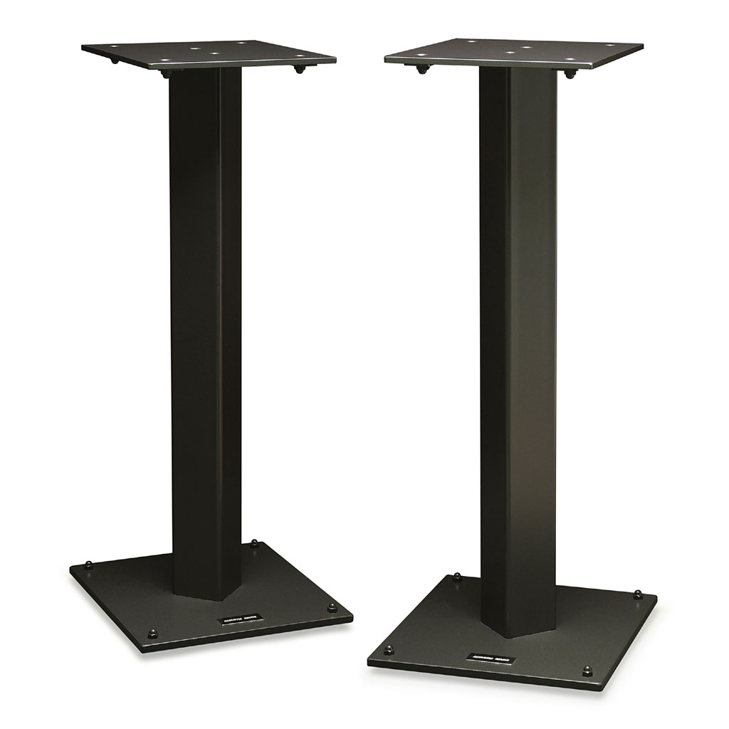 Acoustic Revive スピーカースタンド YSS-90HQ 楽天市場】ACOUSTIC REVIVE スピーカースタンド YSS-90HQ ペア