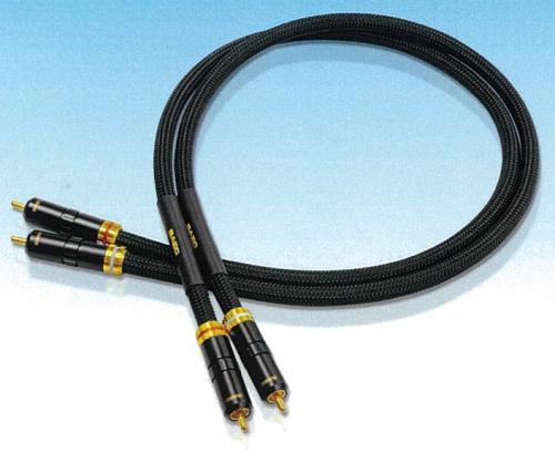 SL-6000(1.5m)　SAEC(サエク)　RCAオーディオケーブル｜アバック店 65,478円
