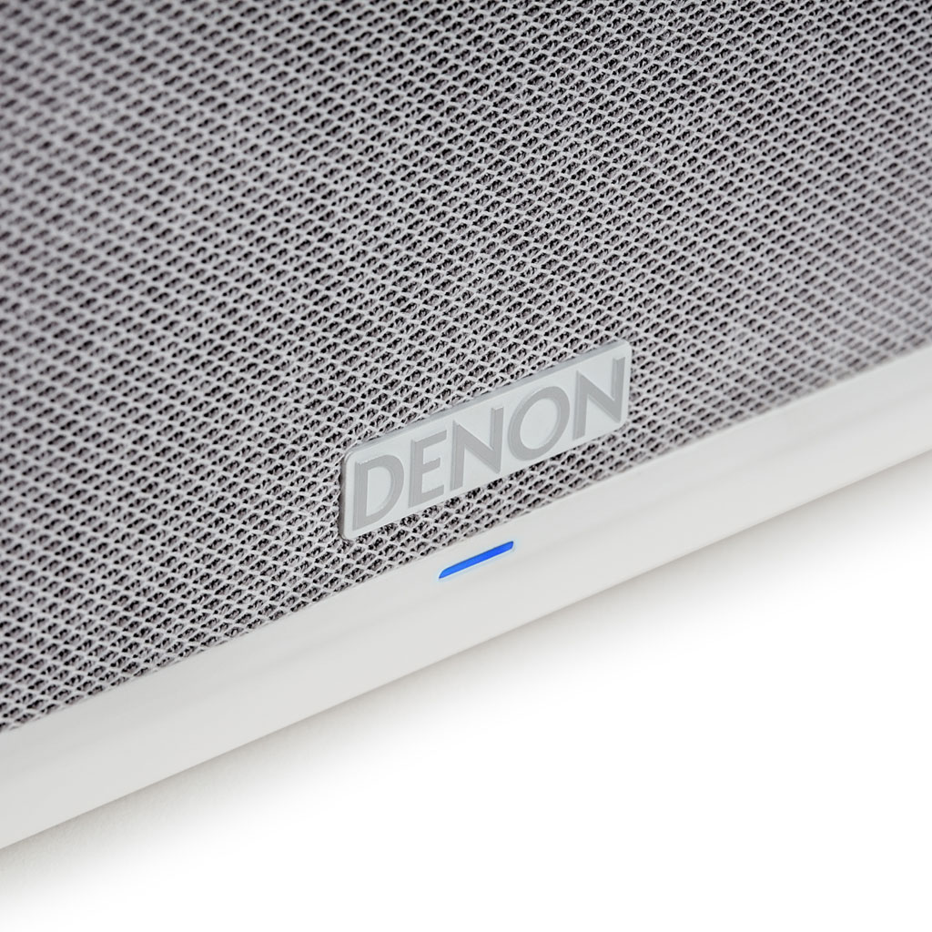 予約販売】本 DENON デノン HOME 250 dinogrip.com