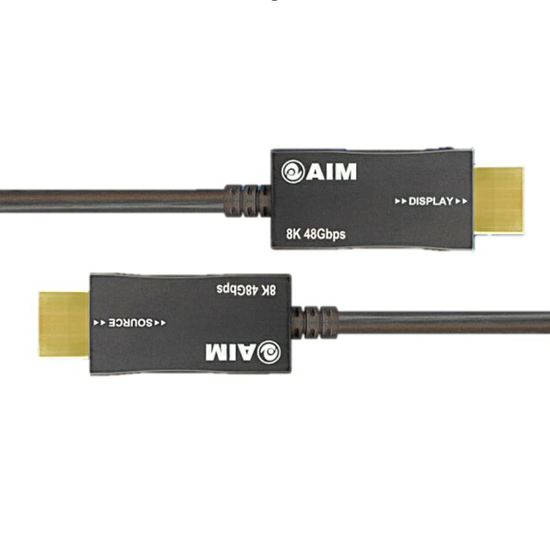 数量限定】 新品 ストア HDMIケーブル サンワサプライ KM-HD20-A150L3 15m 未使用 