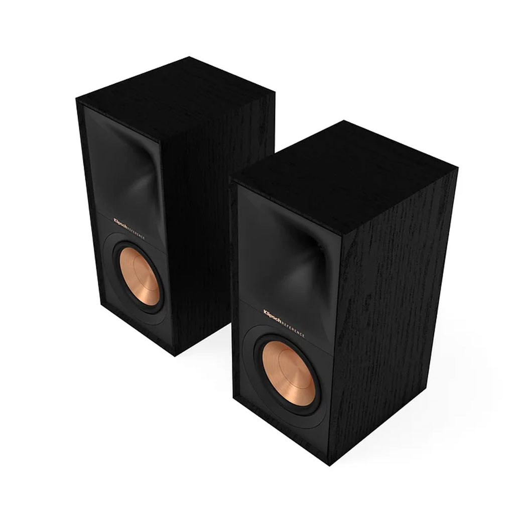 楽天市場】RP-600M II Klipsch [クリプシュ] ブックシェルフスピーカー