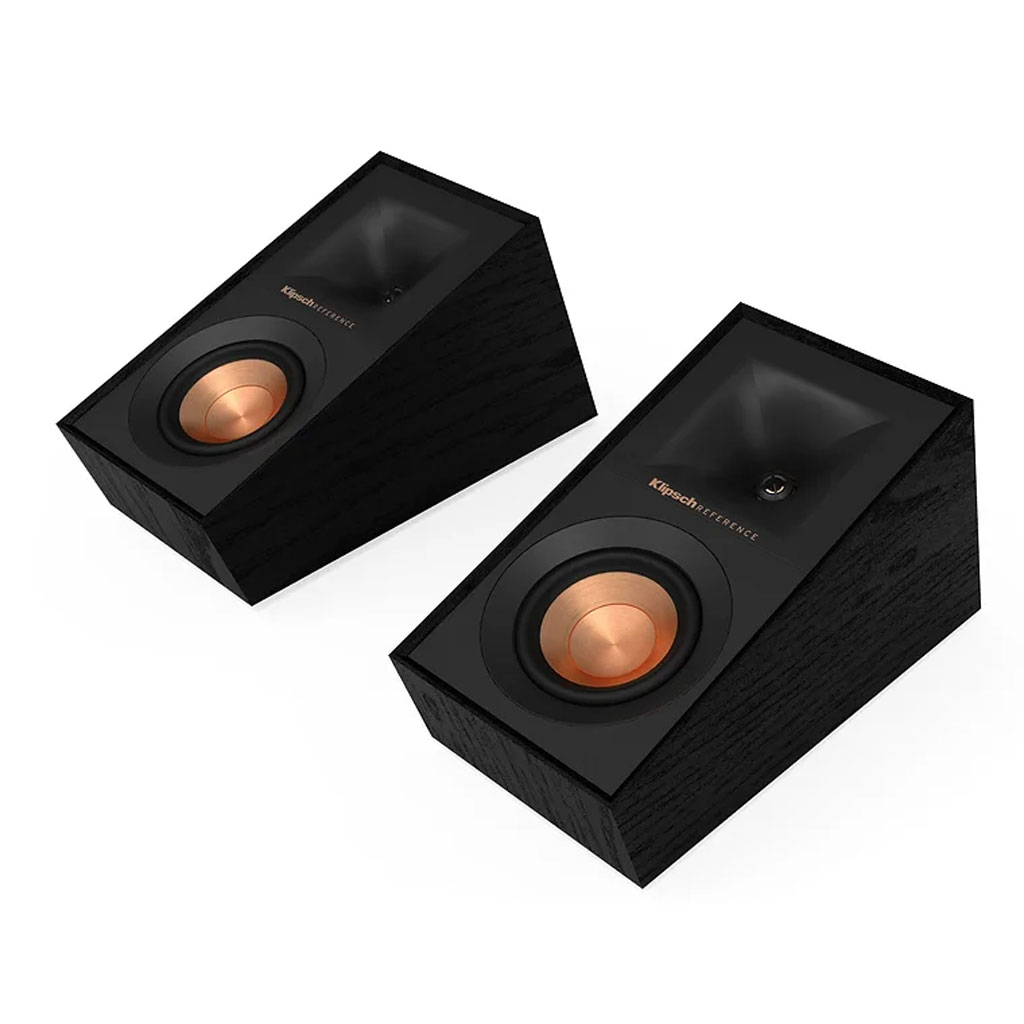 R-40SA Klipsch [クリプシュ] イネーブルドスピーカー [有りの実