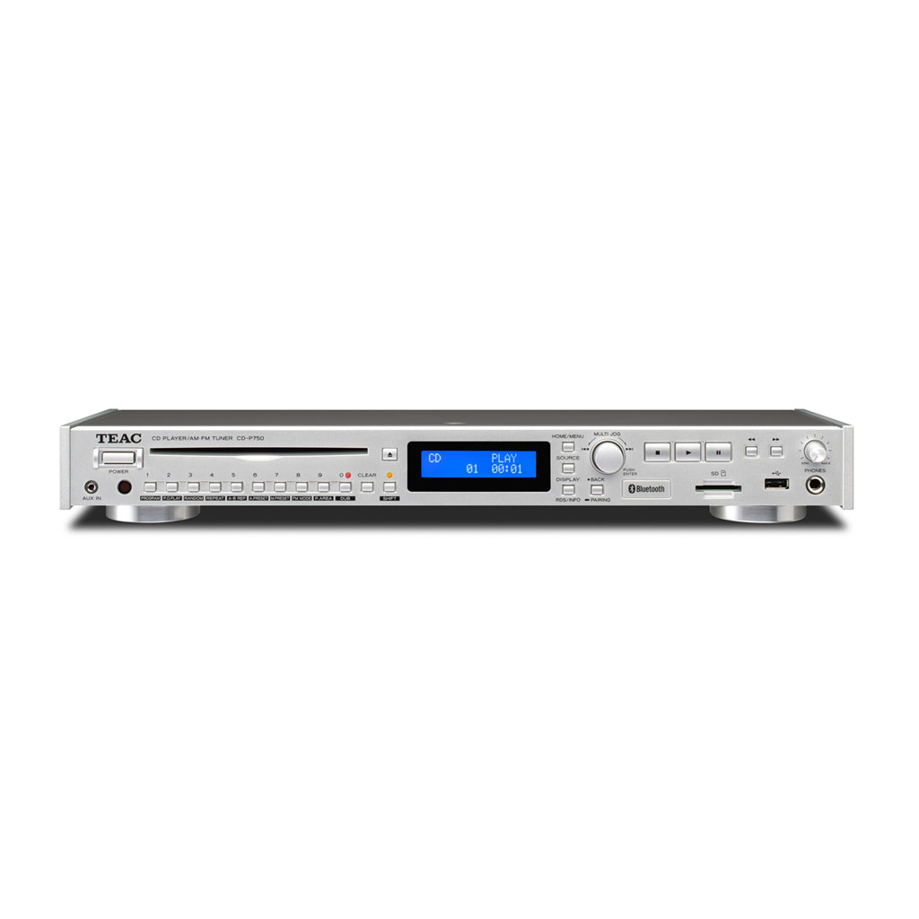 【新品、未使用！】TOA ティーオーエー AM/FM チューナー DT-940 AM／FMラジオチュ－ナ－ (DT-940) | TOA株式会社
