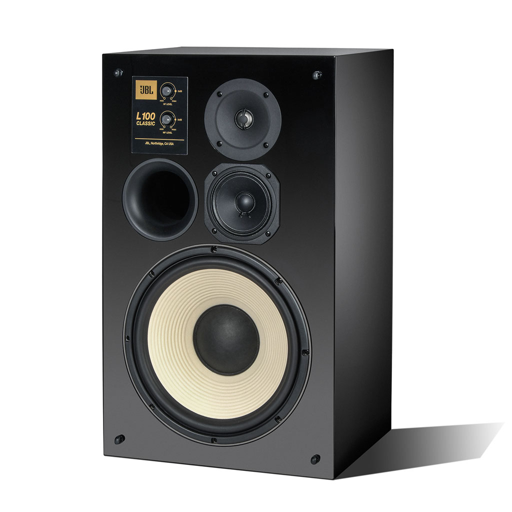 楽天市場】【期間限定！大幅割引】アストロ電子企画 SP-1602WST