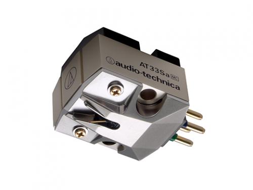 Technics EPC-205CMK3 カートリッジ　テクニクス テクニクス Technics EPC-205C-Ⅱ MMカートリッジ @42311 / 中古