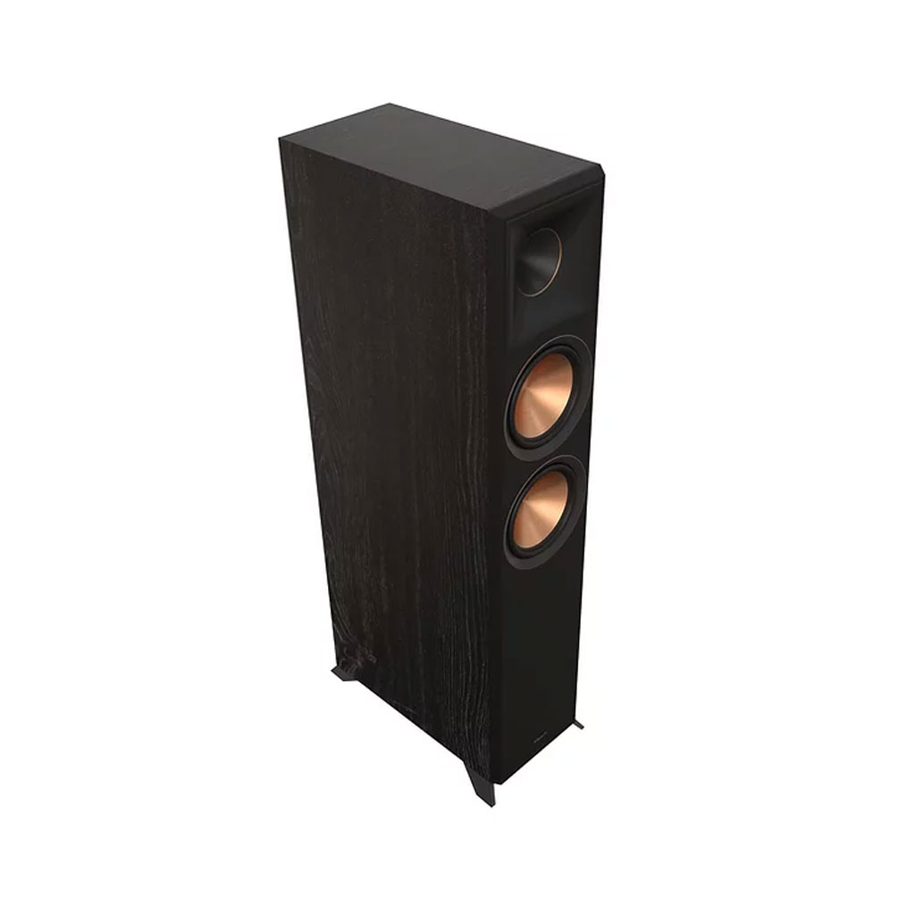 RP-6000F II Klipsch [クリプシュ] トールボーイスピーカー [1本] スピーカー-TV・オーディオ・カメラ-オーディオ