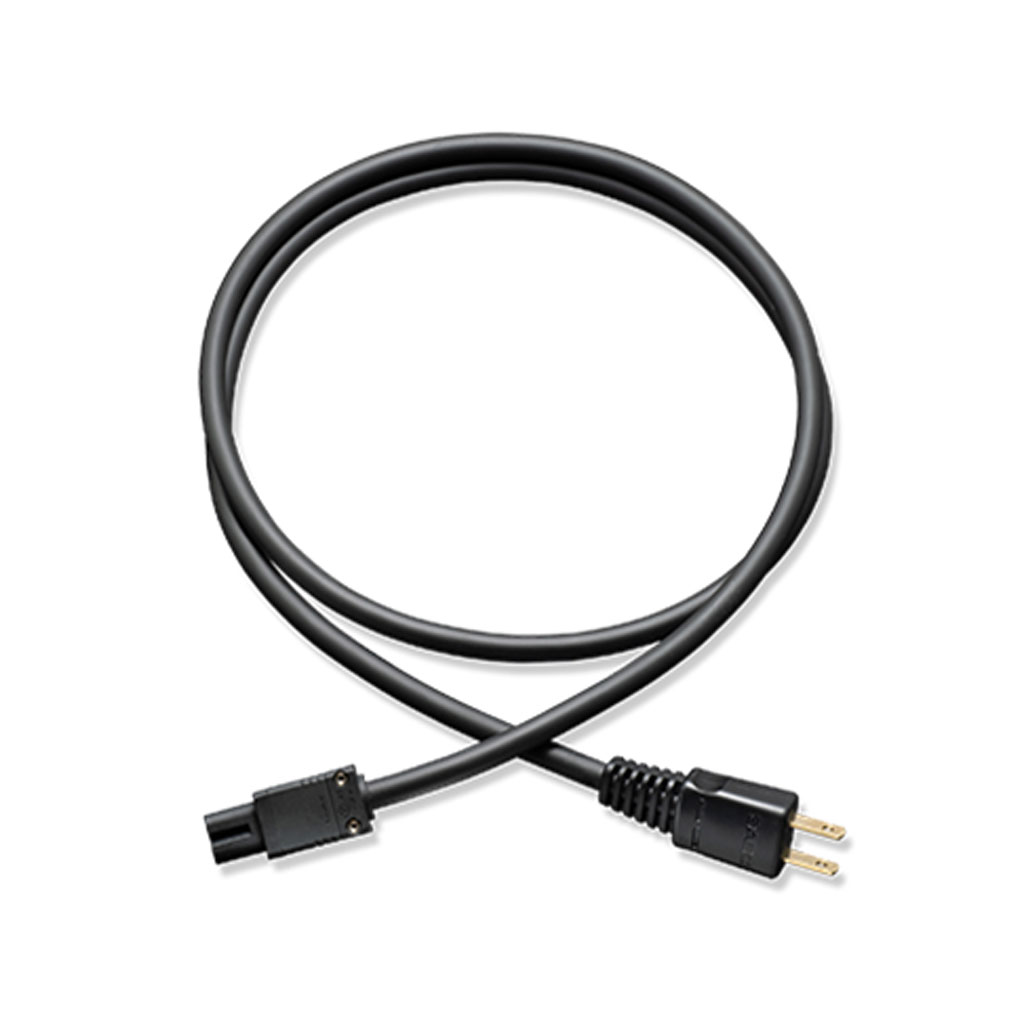 SAEC PL-3800/電源ケーブル1.5m PL-3800 ハイコストパフォーマンス電源ケーブル