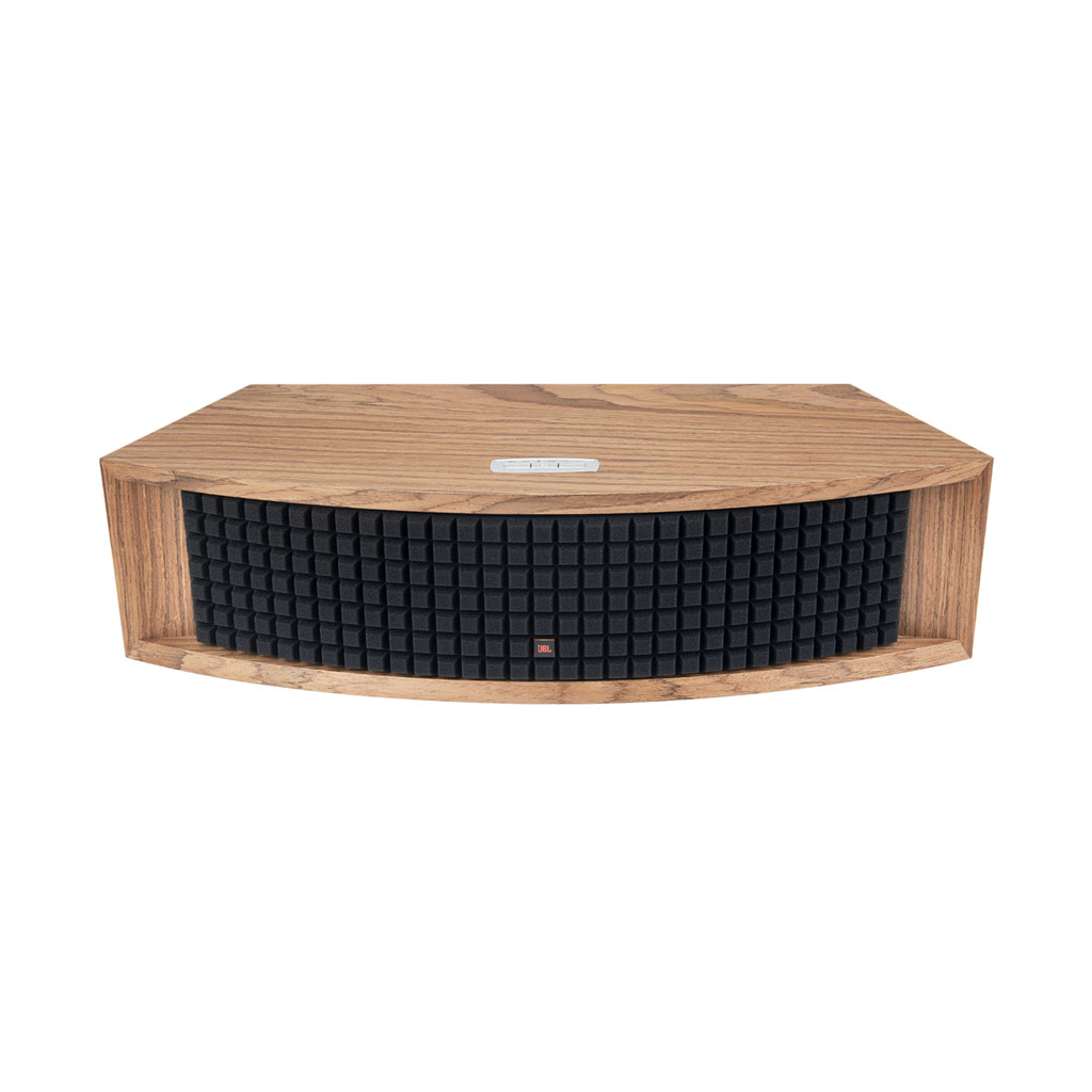 楽天市場】JBL L75ms Music System JBL [ ジェービーエル