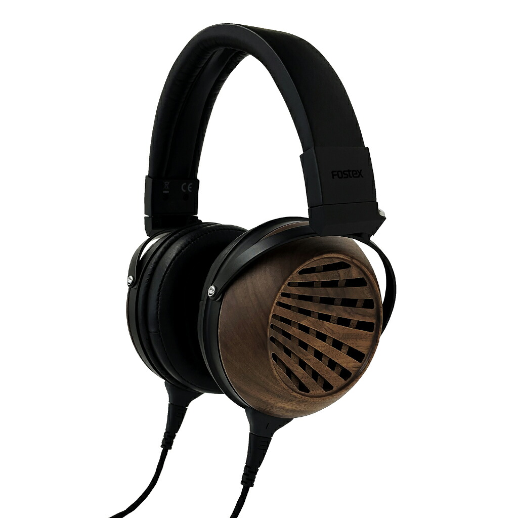 TH616 FOSTEX [フォステクス] 割り増し金・受話器 台数制限事項商いもの！
