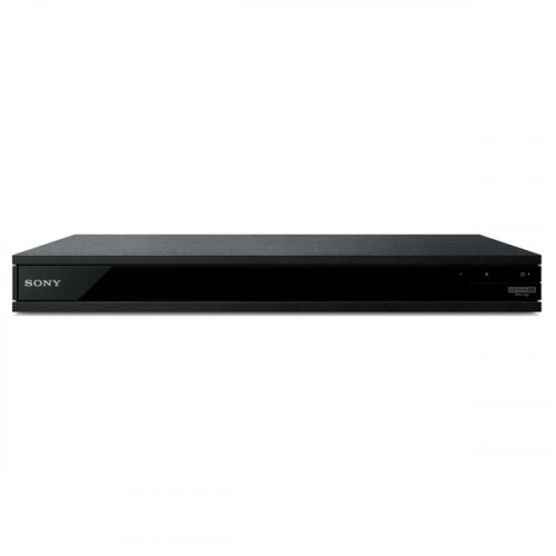 【楽天市場】UBP-X800M2 SONY [ソニー] Ultra HD ブルーレイ/DVDプレーヤー：アバック楽天市場店