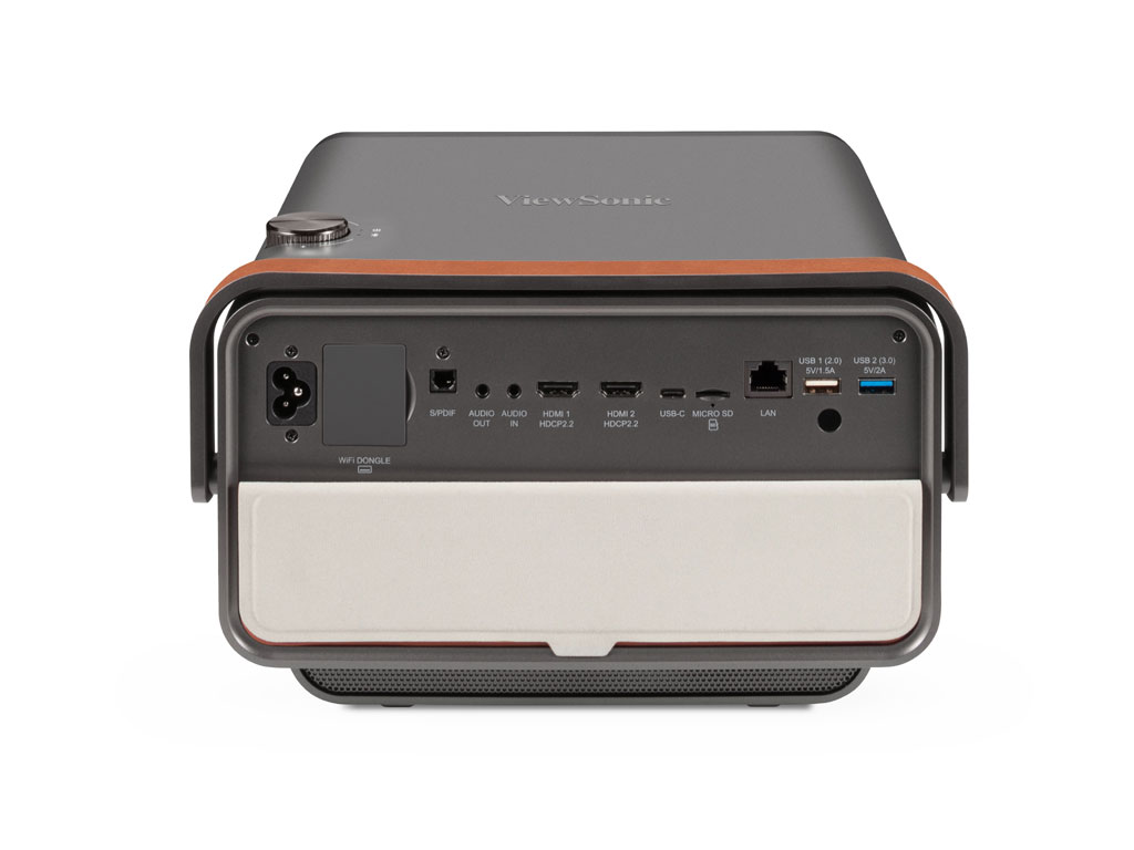 楽天市場 正規輸入品 X10 4k Viewsonic ビューソニック 4k Uhd Led プロジェクター アバック楽天市場店