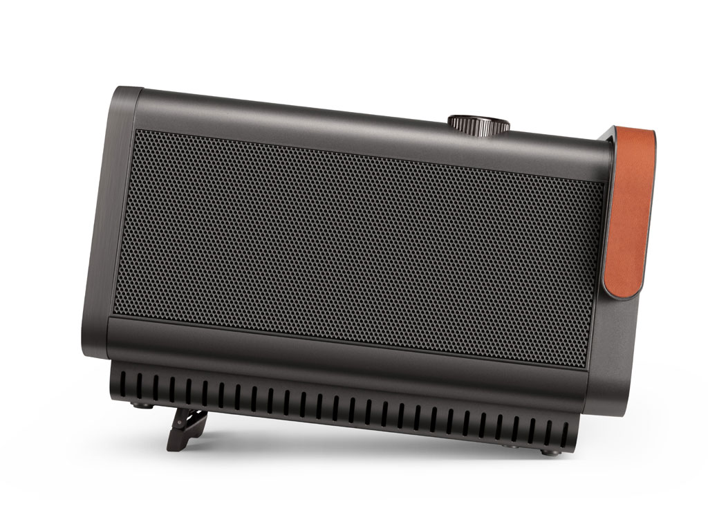 楽天市場 正規輸入品 X10 4k Viewsonic ビューソニック 4k Uhd Led プロジェクター アバック楽天市場店