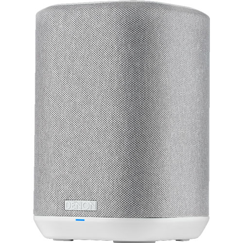 DENON HOME 150[W:ホワイト]　　DENON [デノン]　単品スピーカー