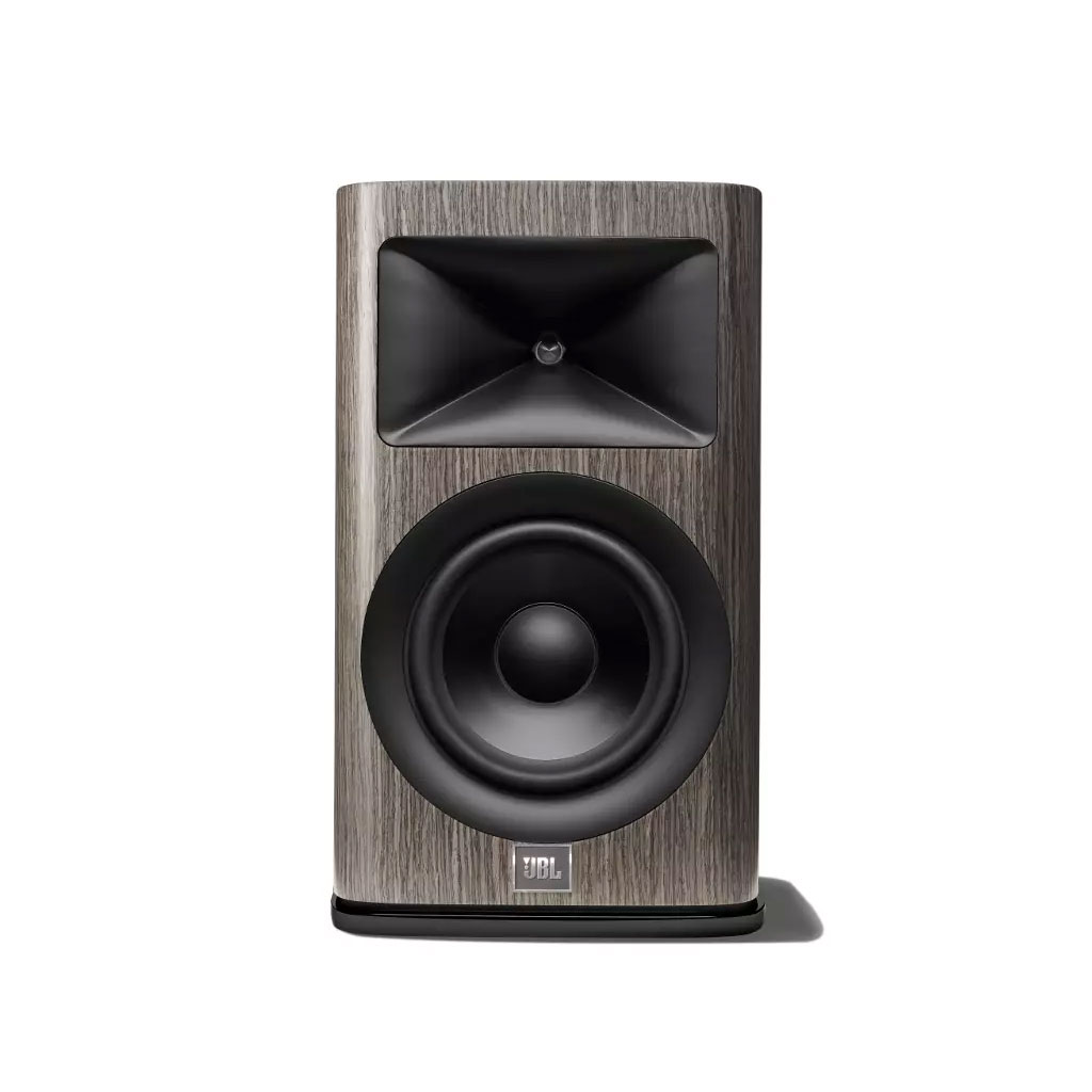 Q Acoustics 3010i　現行品ウォールナットブックシェルフスピーカー Q Acoustics 3010i 現行品ウォールナットブックシェルフスピーカー
