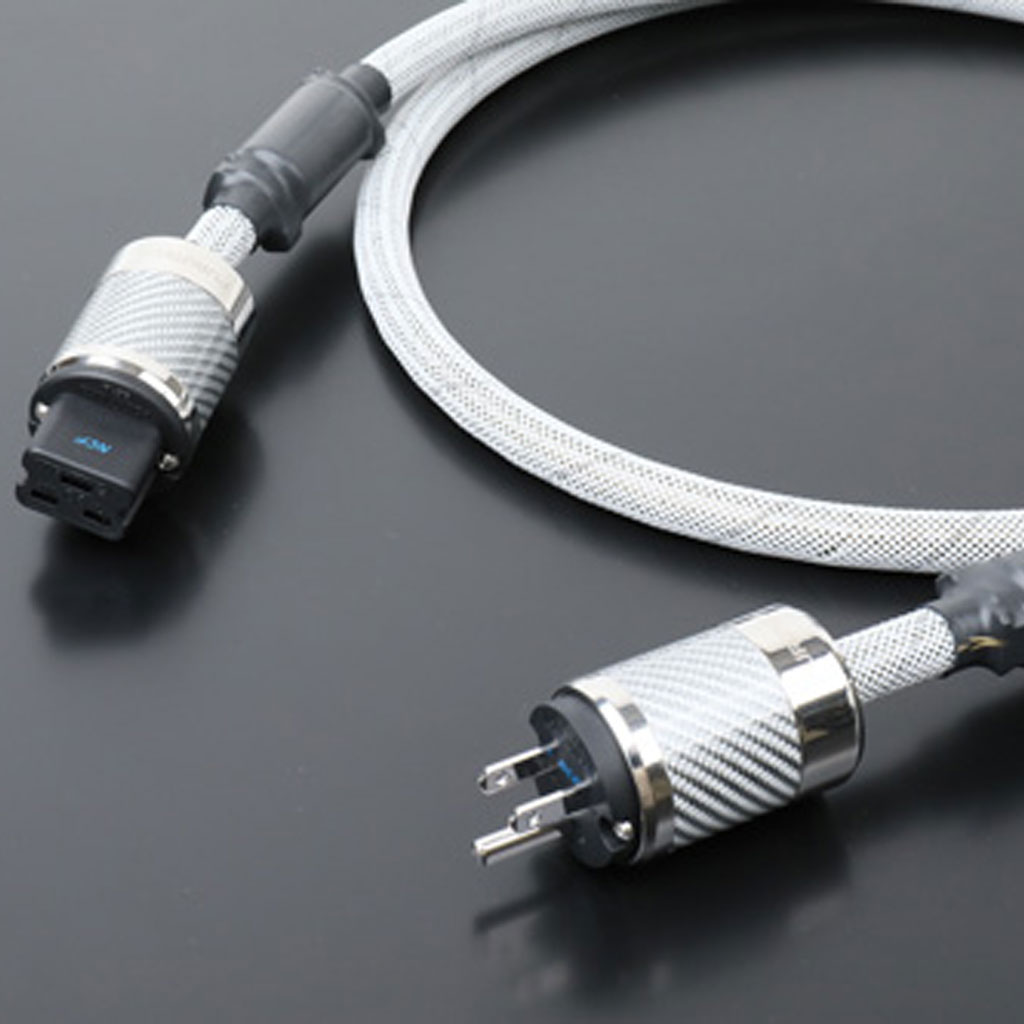 TPL-2000ATZ [1.2m] TiGLON [ティグロン] 電源ケーブル（20A用コネクタータイプ）｜アバック店