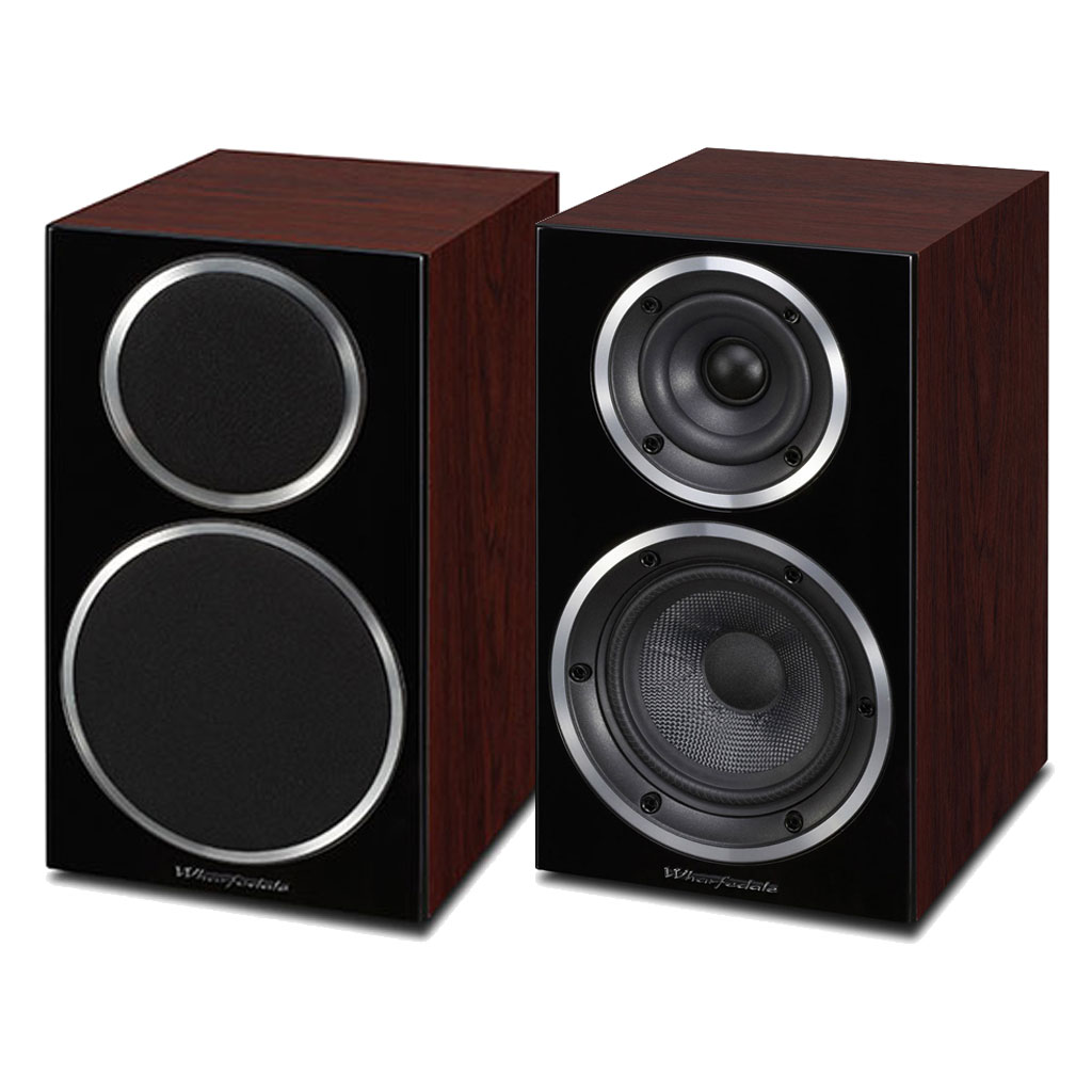 【新品】Wharfedale(ワーフェデール) DIAMOND 210 ブラック 楽天市場】DIAMOND 210 [BL：ブラックウッド] Wharfedale