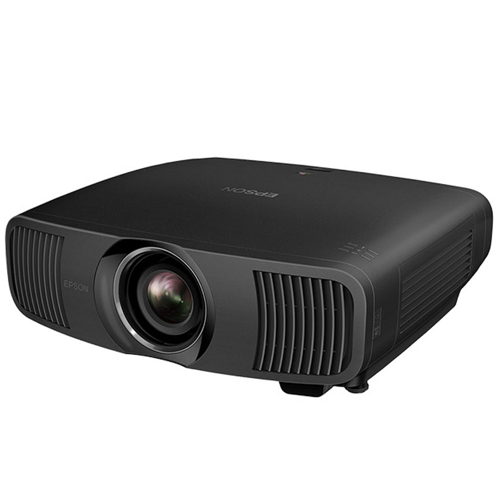 楽天市場】Panasonic パナソニック PT-DW750JW DLPプロジェクター