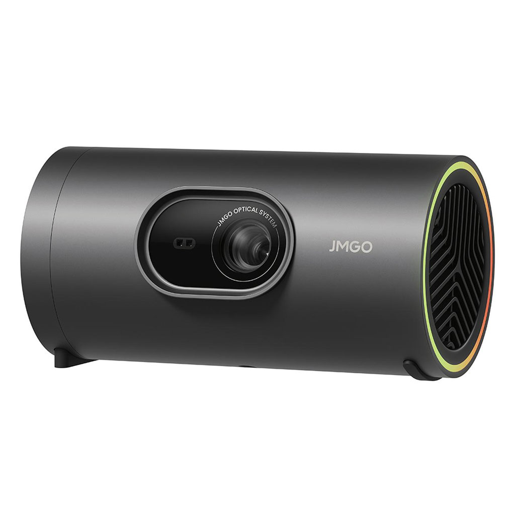 楽天市場】【ブラックフライデー：24％OFF※期間限定】JMGO(ジェイエム