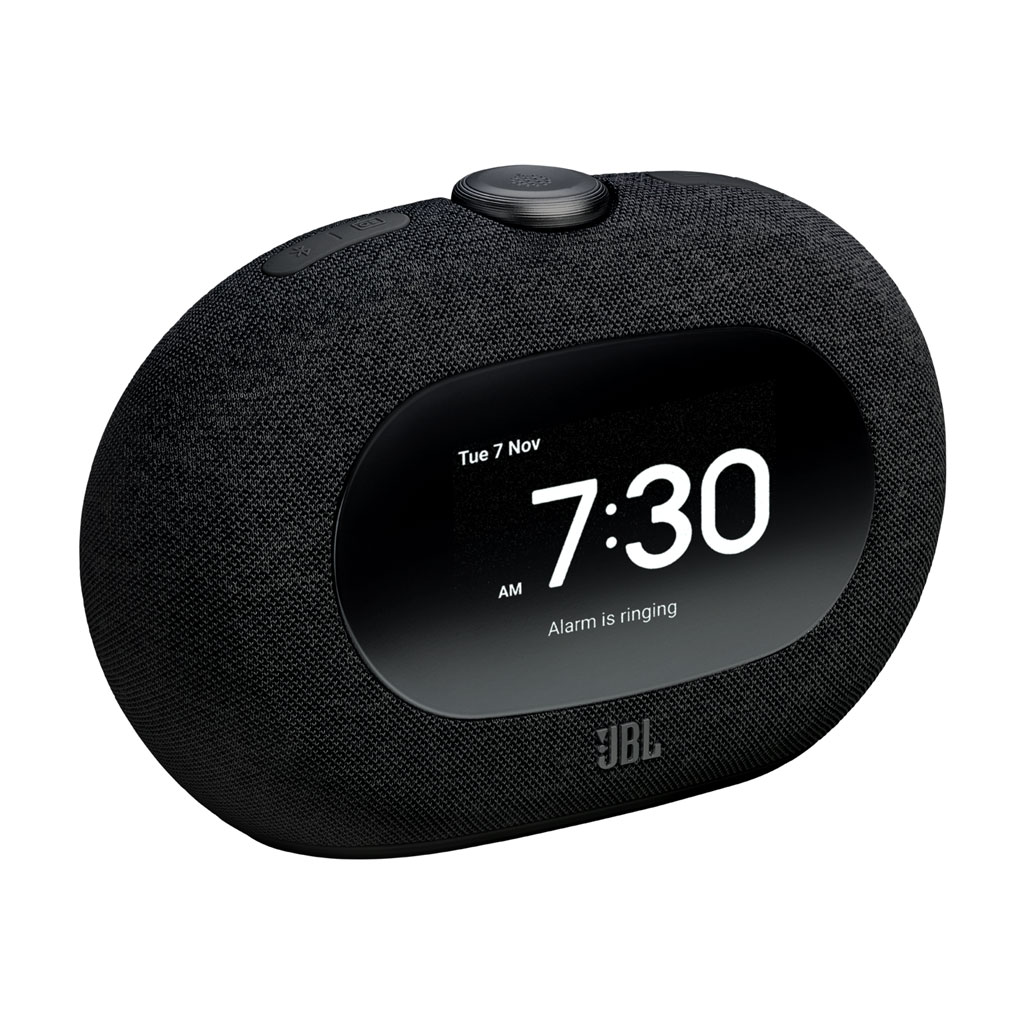 JBL Horizon 3 with FM [ブラック] JBL [ジェイビーエル] Bluetoothスピーカー [JBLHORIZON3BLKJN]｜アバック店