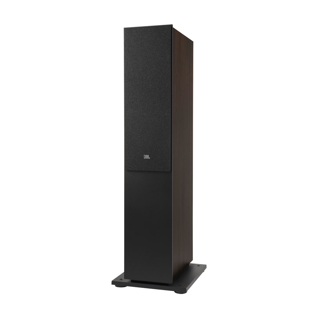 楽天市場】STAGE A170 [BLK:ブラック] JBL [ジェイビーエル] 単品