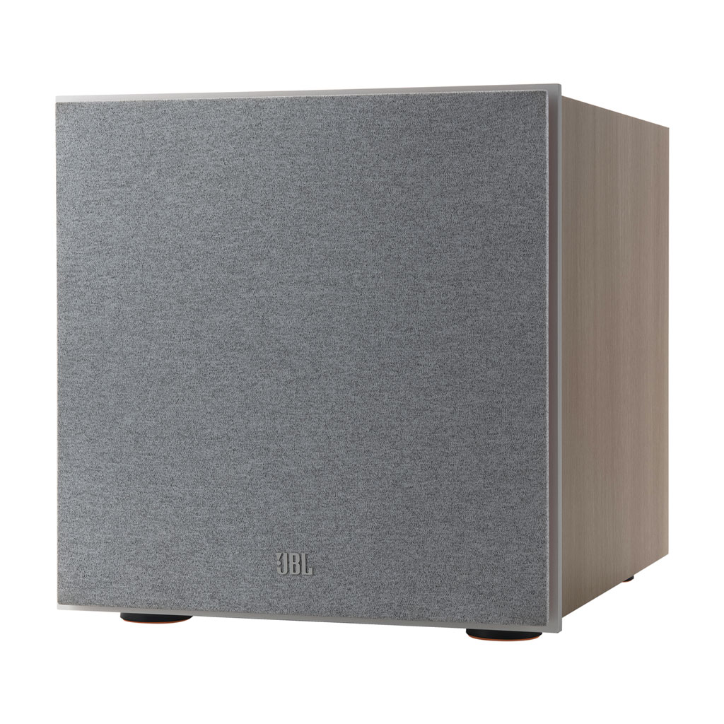 JBL サブウーファー ダークウッド Amazon.co.jp: JBL STAGE SUB A100P アクティブサブウーファー