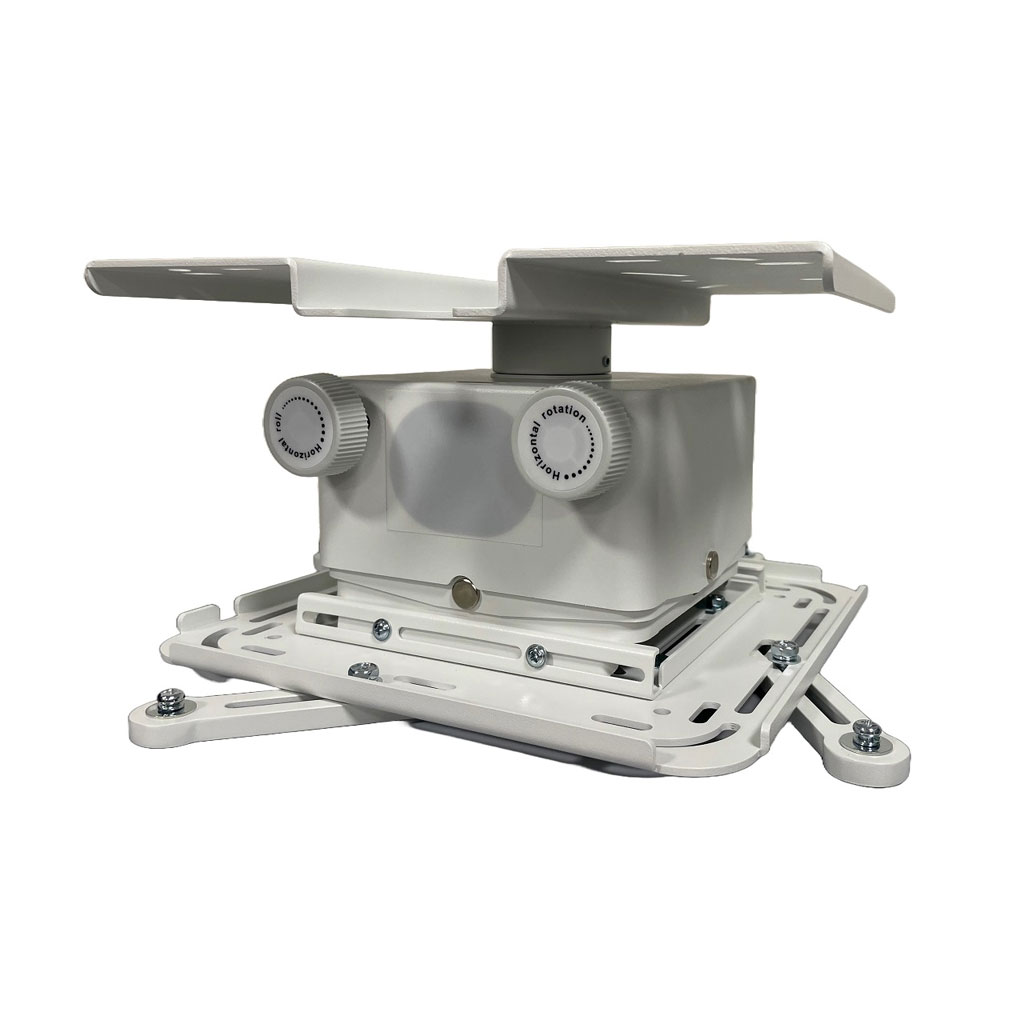 ビクター JVC プロジェクター DLA用 天吊り金具 EF-HT13 楽天市場】JVC(ビクター) EF-HT13 プロジェクター用天吊り金具 : い