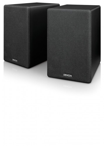楽天市場】SC-EN10 [K:ブラック] DENON[デノン] イネーブルド