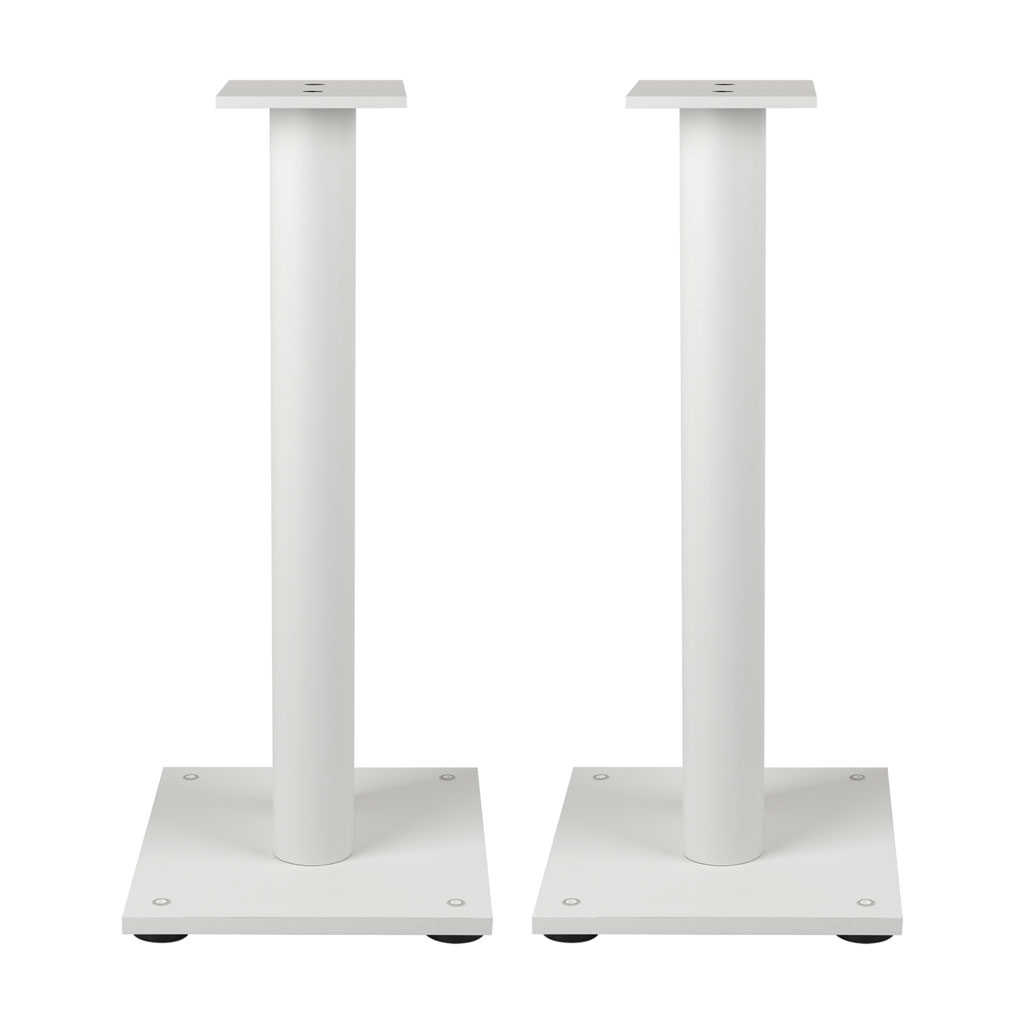 Stage FS [ラテ] JBL [ジェービーエル] 金棒引き照明ランプ [有りの実]