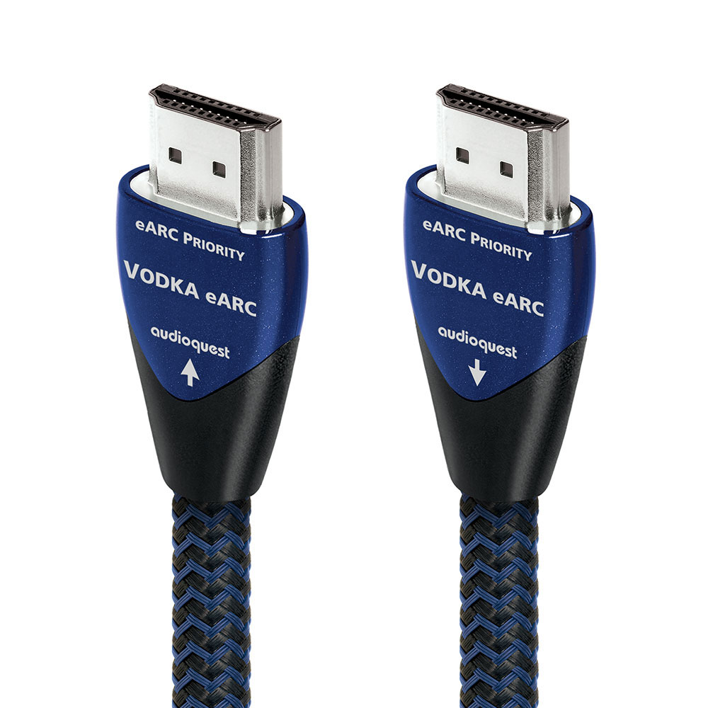 SAEC SUPRA USB 2.0 EXCALIBUR/4.0m USBケーブル SUPRA USB 2.0