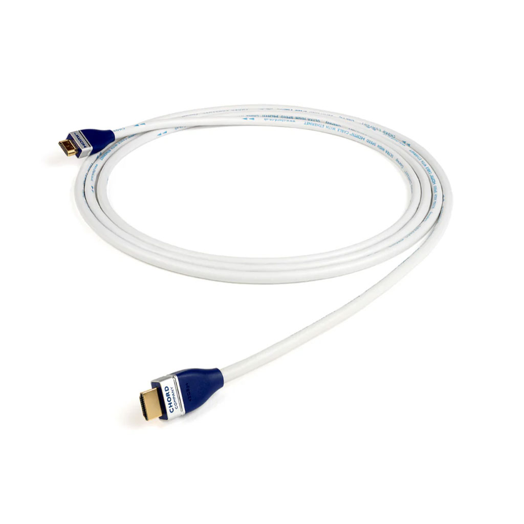 Clearway HDMI [1.5m] Andantelargo [アンダンテラルゴ] HDMI 2.1相応う金属元素HDMI有線テレビ