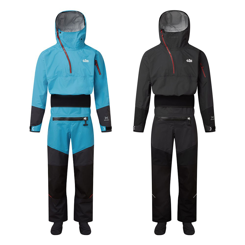 楽天市場】【25日ポイント5倍】ドライスーツ ソックスタイプ 防寒 防水