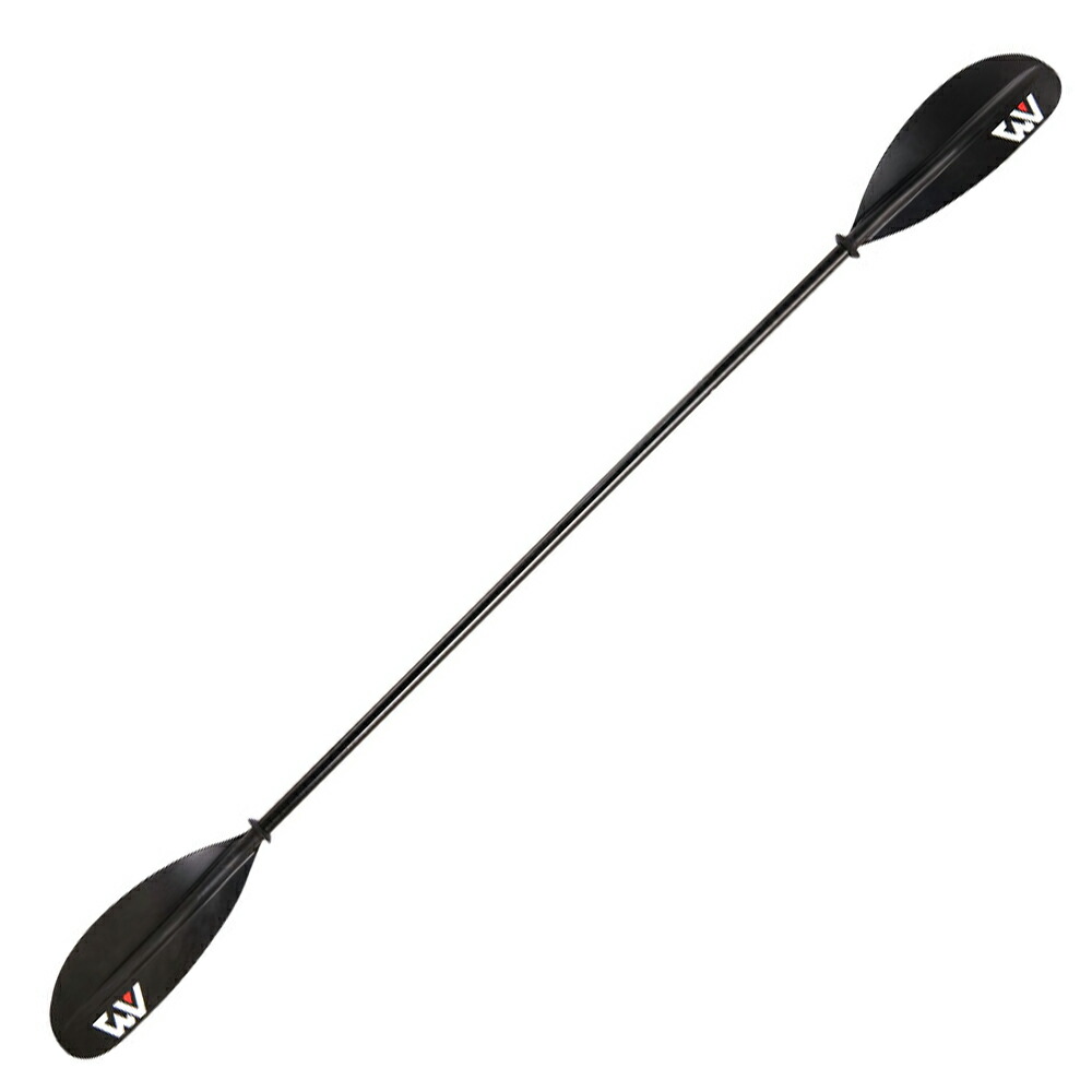 ファイバーグラス 4セクション カヤック Sup パドル Aqua Marina アクアマリーナ Kp 2 カヤック パドル ファイバーグラス カヌー カヤック用 230cm 4セクション カヤック パドル ファイバーグラス カヌー Sup スタンドアップパドル カヤック用パドル メーカー希望小売価格