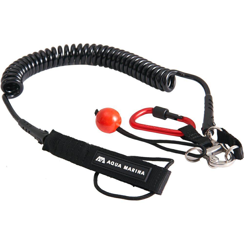 8&#39; SUP WAIST BELT LEASH サップ リーシュコード 腰用 楽天市場】サップ リーシュコード ウエスト ベルト リーシュ