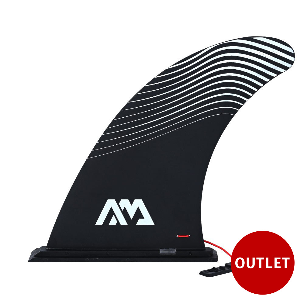 楽天市場】中古品 スタンドアップパドルボード SUP サップ F-ONE