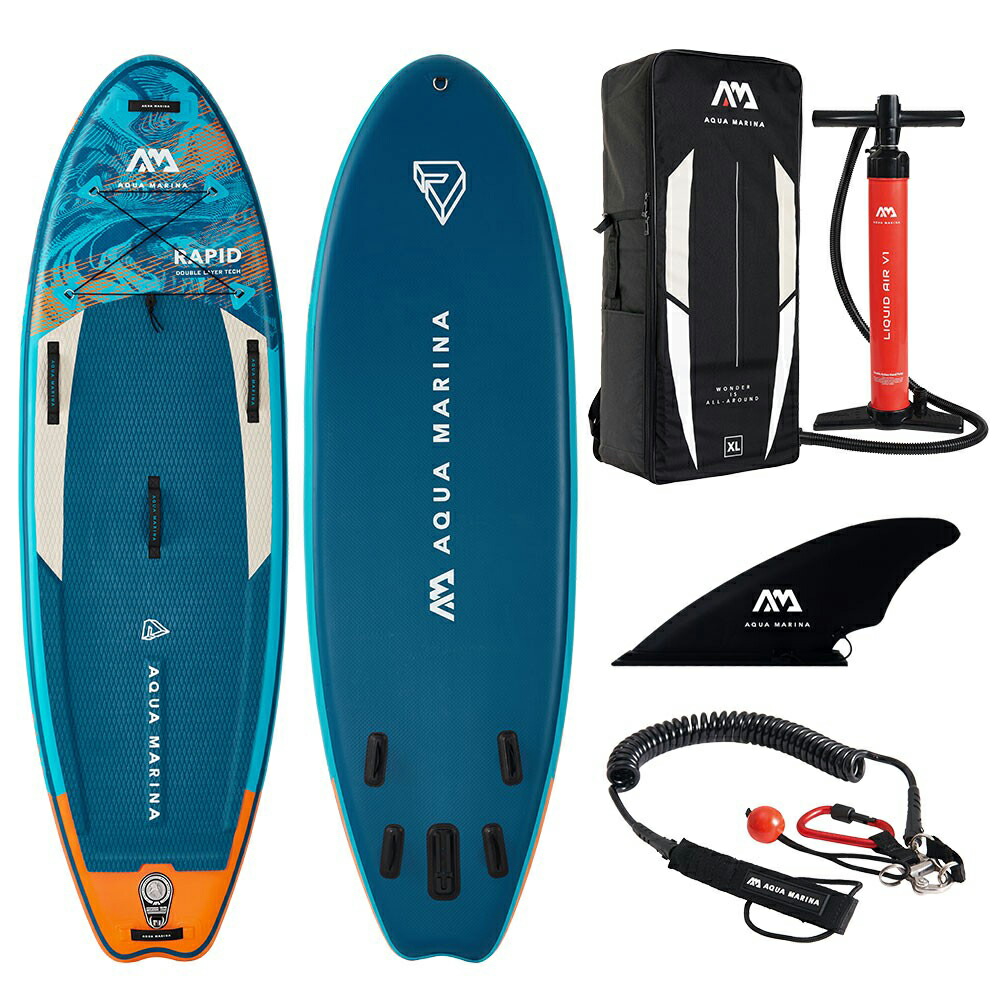 AquaMarina SUP スタンドアップパドルボード 新品ロッドスタンド付き 楽天市場】【25日ポイント+5倍】SUP スタンドアップパドルボード