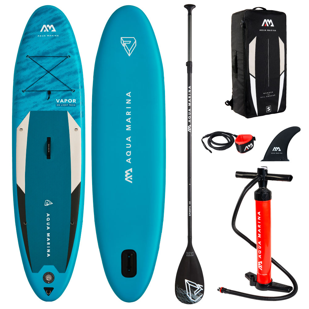 サップAQUA TONE WAVE PLUS ウェーブプラス SUP ショッピング最安 www