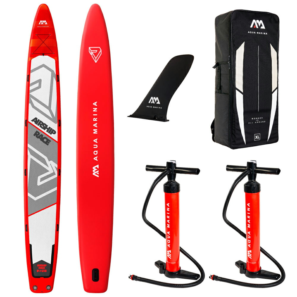 SAWARNA SUP PIRKA インフレータブル サワルナインフレータブルスタンドアップパドル ピリカ