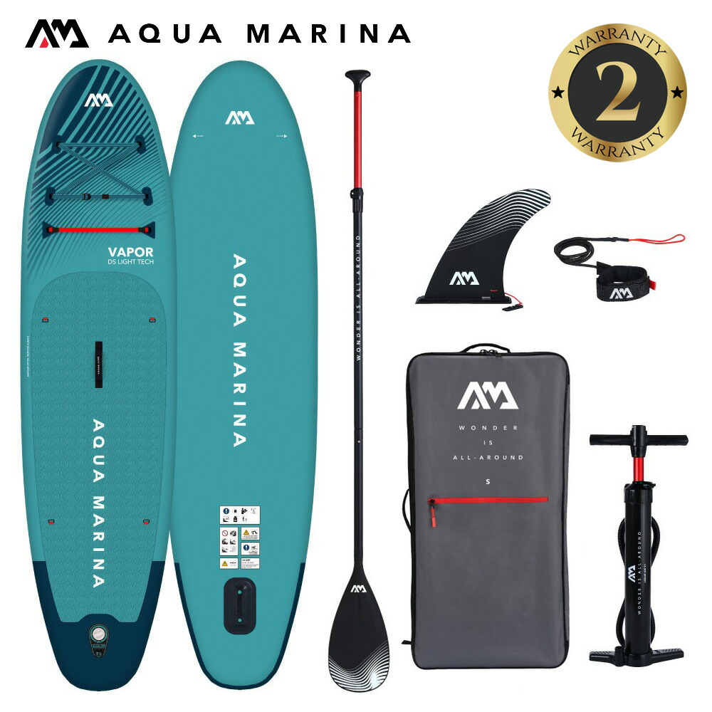 楽天市場】【20日ポイント+5倍】SUP スタンドアップパドルボード