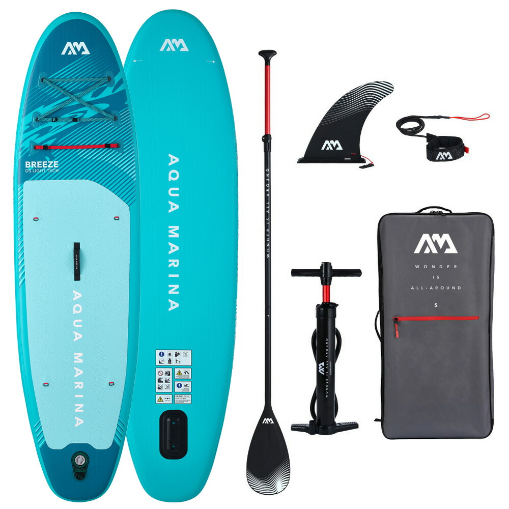 楽天市場】WOWSEA Trophy T2 サップ インフレータブル スタンド