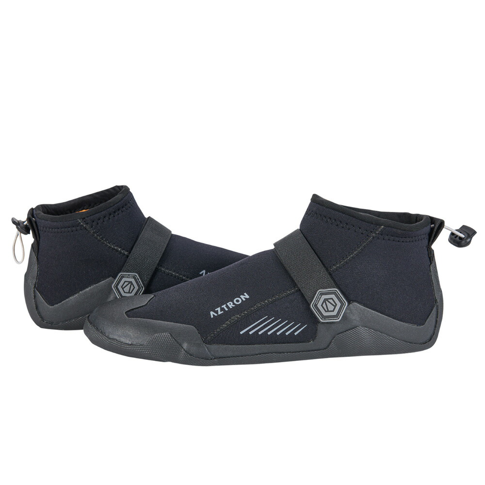 マリンシューズ 水陸両用 アクアシューズ AZTRON(アストロン) NEO SHOES ネオシューズ